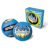 Winmax Neoprene Beach Volleyball